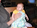DSCN0999