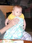 DSCN1001
