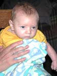 DSCN1003