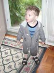 DSCN1028