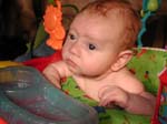 DSCN1034